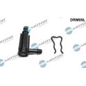 Slangkoppling Dr.Motor Automotive - DRM09L