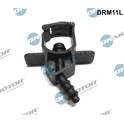 Slangkoppling Dr.Motor Automotive - DRM11L