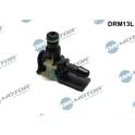 Slangkoppling Dr.Motor Automotive - DRM13L