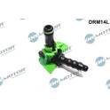 Slangkoppling Dr.Motor Automotive - DRM14L