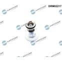 Soupape de retenue Dr.Motor Automotive - DRM02217