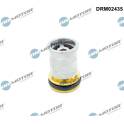 Soupape de retenue Dr.Motor Automotive - DRM02435
