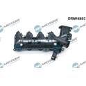 Sugrörmodul Dr.Motor Automotive - DRM16803