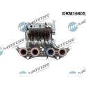 Sugrörmodul Dr.Motor Automotive - DRM16805