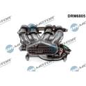 Sugrörmodul Dr.Motor Automotive - DRM6805
