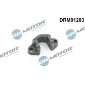 Support, injecteur Dr.Motor Automotive - DRM01283