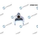 Support, injecteur Dr.Motor Automotive - DRM01993