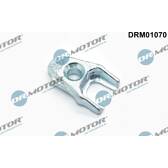 Supporto, iniettore Dr.Motor Automotive - DRM01070