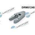 Supporto, iniettore Dr.Motor Automotive - DRM01248