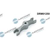 Supporto, iniettore Dr.Motor Automotive - DRM01250