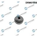 Tampone paracolpo, Filtro aria (per unità) Dr.Motor Automotive - DRM01000