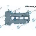 Tapa de culata Dr.Motor Automotive - DRM15901