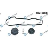 Tapa de culata Dr.Motor Automotive - DRM16904R