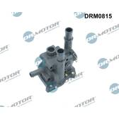 Thermostat Housing Dr.Motor Automotive - DRM0815