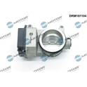 Throttle Body Dr.Motor Automotive - DRM181104