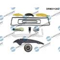 Timing Chain Kit Dr.Motor Automotive - DRM211202
