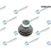 Tope, tapa motor (por unidad) Dr.Motor Automotive - DRM01016