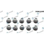 Tope, tapa motor (x10) Dr.Motor Automotive - DRM01016S