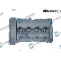 Topplockskåpa Dr.Motor Automotive - DRM16903