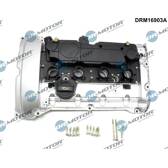 Topplockskåpa Dr.Motor Automotive - DRM16903A