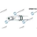 Tryckrörstos, insprutningsmunstycke Dr.Motor Automotive - DRM01163