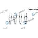 Tryckrörstos, insprutningsmunstycke Dr.Motor Automotive - DRM01163S