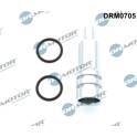 Tryckrörstos, insprutningsmunstycke Dr.Motor Automotive - DRM0705