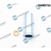 Tryckrörstos, insprutningsmunstycke Dr.Motor Automotive - DRM0706