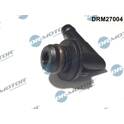 Tryckrörstos, insprutningsmunstycke Dr.Motor Automotive - DRM27004