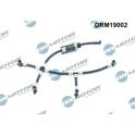 Tubo flessibile, Carburante perso Dr.Motor Automotive - DRM19002