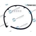 Tuyau (carburant de fuite) Dr.Motor Automotive - DRM1002