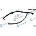 Tuyau (carburant de fuite) Dr.Motor Automotive - DRM15004