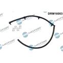 Tuyau (carburant de fuite) Dr.Motor Automotive - DRM16003