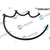 Tuyau (carburant de fuite) Dr.Motor Automotive - DRM16007