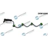 Tuyau (carburant de fuite) Dr.Motor Automotive - DRM16008