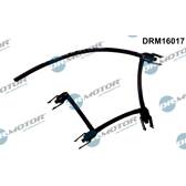 Tuyau (carburant de fuite) Dr.Motor Automotive - DRM16017