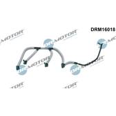 Tuyau (carburant de fuite) Dr.Motor Automotive - DRM16018