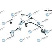 Tuyau (carburant de fuite) Dr.Motor Automotive - DRM18005