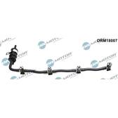 Tuyau (carburant de fuite) Dr.Motor Automotive - DRM18007