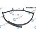 Tuyau (carburant de fuite) Dr.Motor Automotive - DRM18011R