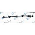 Tuyau (carburant de fuite) Dr.Motor Automotive - DRM2111
