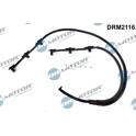 Tuyau (carburant de fuite) Dr.Motor Automotive - DRM2116