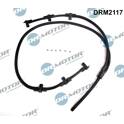 Tuyau (carburant de fuite) Dr.Motor Automotive - DRM2117