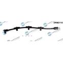 Tuyau (carburant de fuite) Dr.Motor Automotive - DRM2118