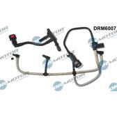 Tuyau (carburant de fuite) Dr.Motor Automotive - DRM6007