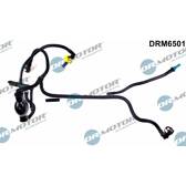 Tuyauterie de carburant Dr.Motor Automotive - DRM6501