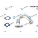 Tuyauterie- valve/soupage RGE Dr.Motor Automotive - DRM211151