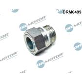 Überwurfschraube, Servolenkung Dr.Motor Automotive - DRM0499