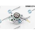 Vacuum Pump, braking system Dr.Motor Automotive - DRM01274