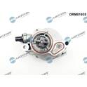 Vacuum Pump, braking system Dr.Motor Automotive - DRM01935
